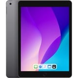 Apple PG2641-X, Tablet PC gris