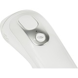 Braun PL3122, Depiladores blanco/Plateado