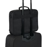 DICOTA D32031-RPET, Portátil negro