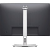 Dell P2425E, Monitor LED negro/Plateado