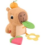 Fisher-Price HYR54, Peluches 