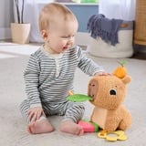 Fisher-Price HYR54, Peluches 