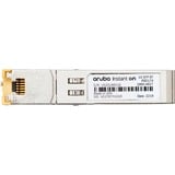 Hewlett Packard Enterprise R9D17A, Transceptor 