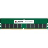 Kingston KSM56R46BS4PMI-32MDI, Memoria RAM verde