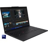 Lenovo 21MN00BFGE, Portátil negro