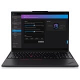 Lenovo 21MN00BFGE, Portátil negro