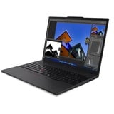 Lenovo 21MN00BFGE, Portátil negro