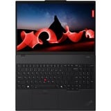 Lenovo 21MN00BFGE, Portátil negro