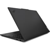 Lenovo 21MN00BFGE, Portátil negro