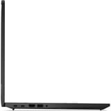 Lenovo 21MN00BFGE, Portátil negro