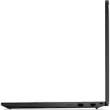 Lenovo 21MN00BFGE, Portátil negro