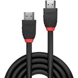 Lindy 36773, Cable negro