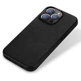 Nevox 2397, Funda para teléfono móvil negro