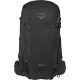 Osprey 10003945, Mochila negro