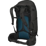 Osprey 10003945, Mochila negro