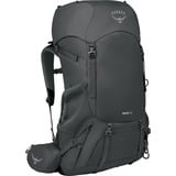 Osprey 10005860, Mochila gris oscuro