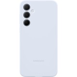 SAMSUNG EF-PA356TLEGWW, Funda para teléfono móvil celeste