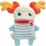 Schmidt Spiele 42655, Peluches 