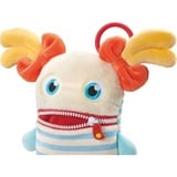 Schmidt Spiele 42655, Peluches 