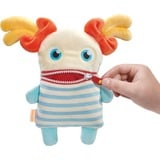 Schmidt Spiele 42655, Peluches 