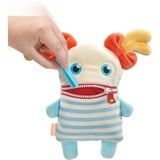 Schmidt Spiele 42655, Peluches 