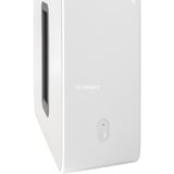 Sonos SUBG3EU1, Altavoz blanco