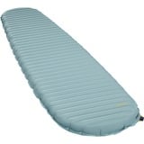 Therm-a-Rest NeoAir Xtherm NXT Large 14017, Estera gris