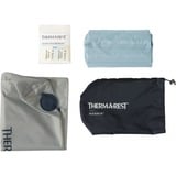 Therm-a-Rest NeoAir Xtherm NXT Large 14017, Estera gris