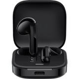 Xiaomi Redmi Buds 6 Active, Auriculares negro