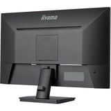 iiyama XU2793QSU-B6, Monitor LED negro (mate)