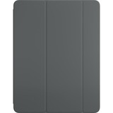 Apple MWK93ZM/A, Funda para tablet antracita