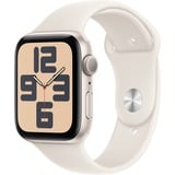 Apple MXEV3QF/A, SmartWatch champaña