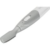 Braun FG1106, Cortador de pelo blanco