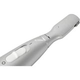 Braun FG1106, Cortador de pelo blanco