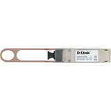 D-Link DEM-QX01Q-SR4, Transceptor 