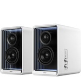 Edifier QR65 WT, Altavoz blanco