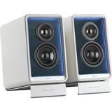 Edifier QR65 WT, Altavoz blanco