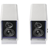 Edifier QR65 WT, Altavoz blanco