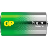 GP Batteries GPSUP14A883S4, Batería 
