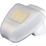 HOMEPILOT 10771001, Sensor blanco