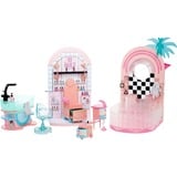 MGA Entertainment 584520EUC, Muebles de muñecas 