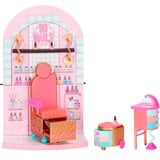 MGA Entertainment 584520EUC, Muebles de muñecas 