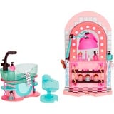 MGA Entertainment 584520EUC, Muebles de muñecas 