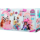 MGA Entertainment 584520EUC, Muebles de muñecas 