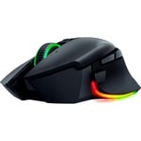 Razer RZ01-05230100-R3M1, Ratones para gaming negro