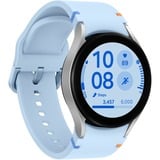 SAMSUNG SM-R861NZSAEUE, SmartWatch plateado