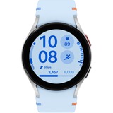 SAMSUNG SM-R861NZSAEUE, SmartWatch plateado