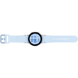 SAMSUNG SM-R861NZSAEUE, SmartWatch plateado