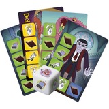 Schmidt Spiele 40656, Juego de mesa 