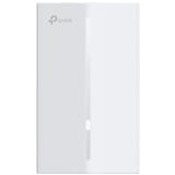 TP-Link Festa F65-Wall, Punto de acceso 